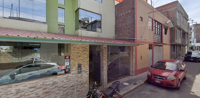 Opinii despre Marisquería "El Sabor del Norte" în Huancayo - Gastronomía y hostelería