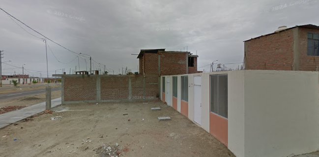 Dulces Suspiros Piura