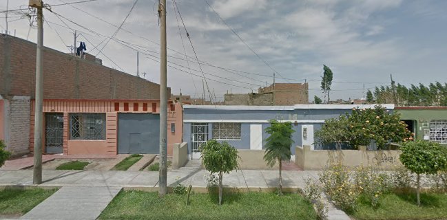 Cevicheria Puerto Huaura