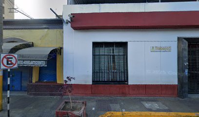 El Rincón Salchipapero