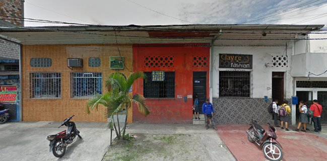 El Veridico De Prieto