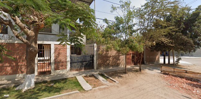 Cereia Premium Bakery