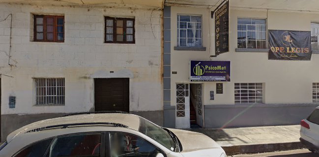 L' Aróme Café & Tasca