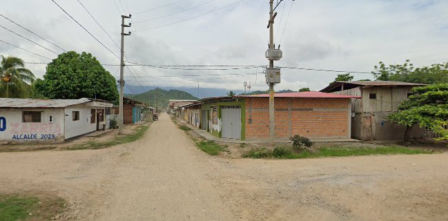 Restaurant La Sason De Chanita
