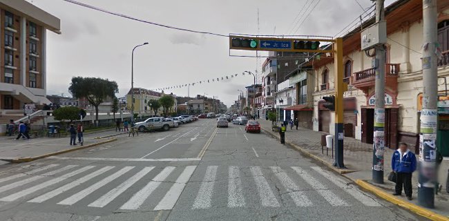 LA INCONTRASTABLE - Gastronomía y hostelería