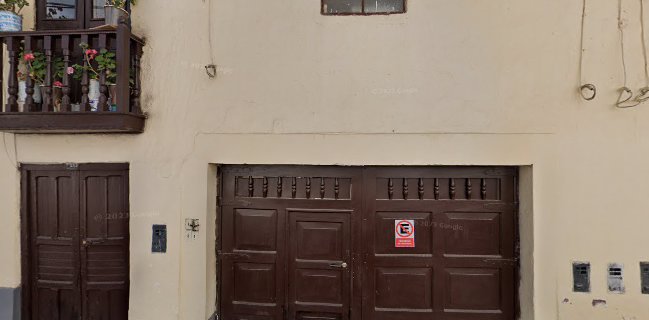 Piscigranja Don Mario - Centro Recreativo Campestre "Don Mario"