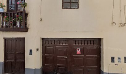 Piscigranja Don Mario - Centro Recreativo Campestre "Don Mario"