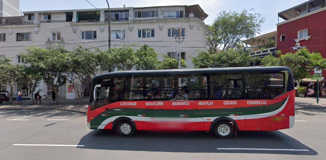 Restaurant-Pizzeria Angello