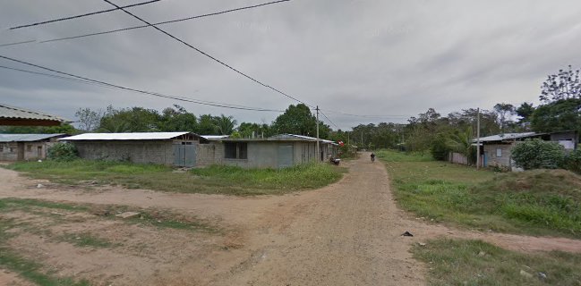 Licorería Y Deposito "BLACK DIAMOND"