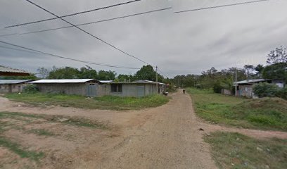 Licorería Y Deposito "BLACK DIAMOND"