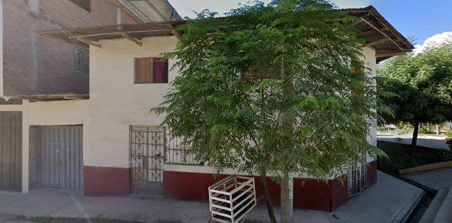 Restaurante Don Chayo