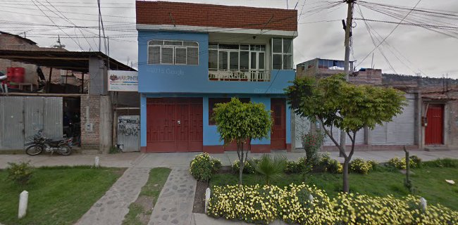 Helados Dantony - Gastronomía y hostelería