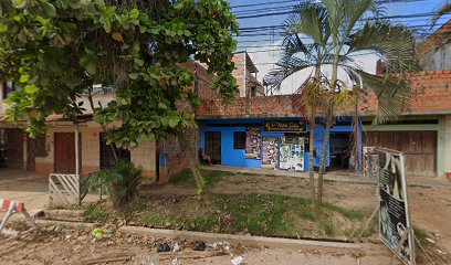 La Cocina En Su Salsa