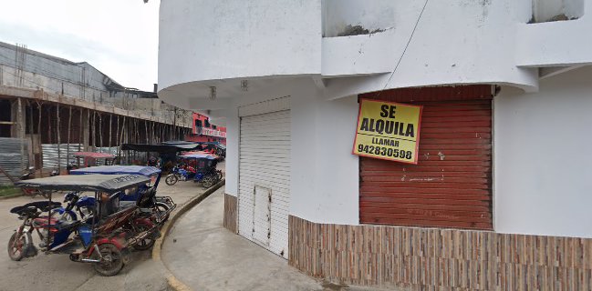 Restaurante & Pollos a la Brasa Chilin's