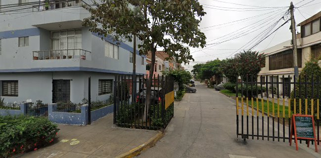 TORTAS Valentine Catering y Eventos