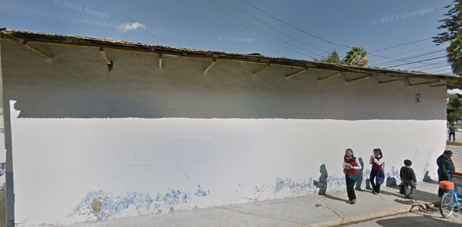 "Caramel" Pastelería - Café