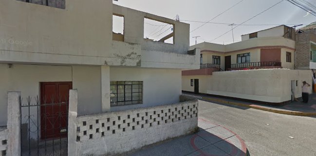 La Esquinita de la Salchipapa