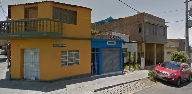 Opinii despre Pastelería Fina Tiramisu în Mariano Melgar - Gastronomía y hostelería