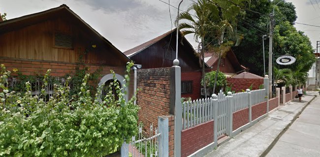 Don Marios Pizza - Gastronomía y hostelería