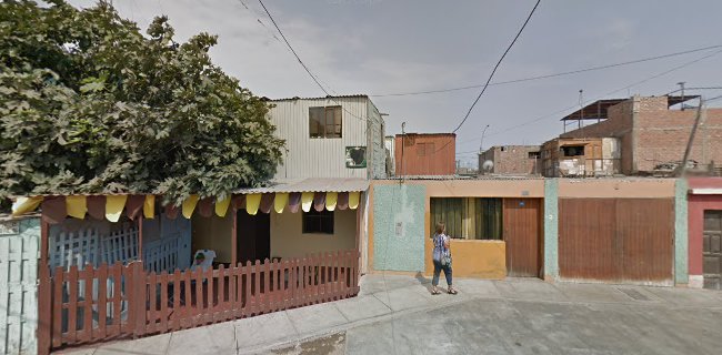 Opinii despre SwEET & HoT - Lucy decorations în Callao - Gastronomía y hostelería