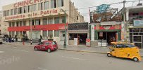 Opinii despre Café Plaza în Chincha Alta - Gastronomía y hostelería