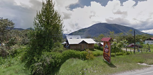 Caller Haus (Embutidos Caller)