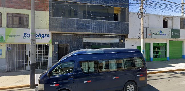 Restaurant D' Jeremy