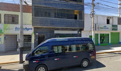 Restaurant D' Jeremy