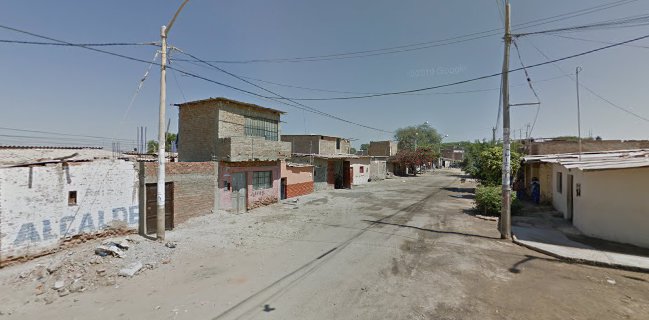 PASTELERIA SWEET SENSATIONS