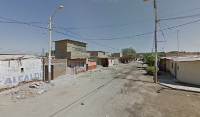 PASTELERIA SWEET SENSATIONS