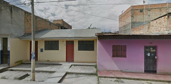 Las Tinajas Restaurant Gourmet