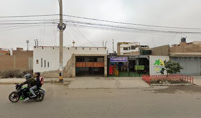 Essencial Coffee Snack