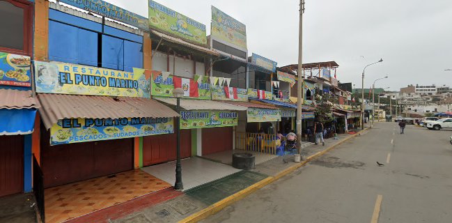 Elva Luz La Norteña