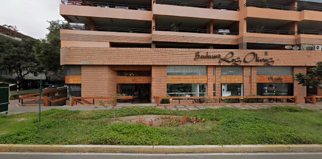 Estacion 79 Cafe & Restaurante