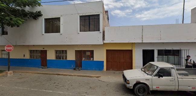 Excalibur Pub Karaoke