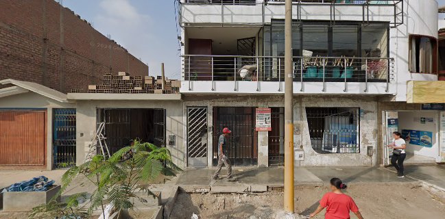 Opinii despre Chelados Restaurante Heladeria în Comas - Gastronomía y hostelería