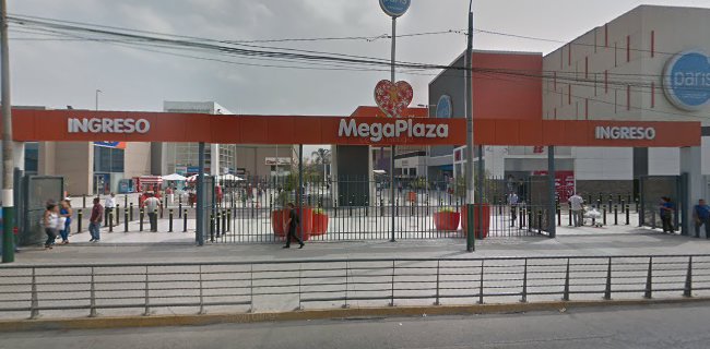 Comentarii opinii despre Teo's