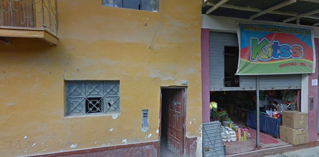 RESTAURANT EL BUEN SABOR D' PIA