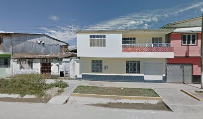 CONFITERIA Y LICORERIA EL MONARCA