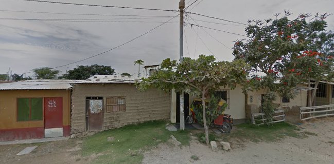 Snack Restaurante "El Socio"