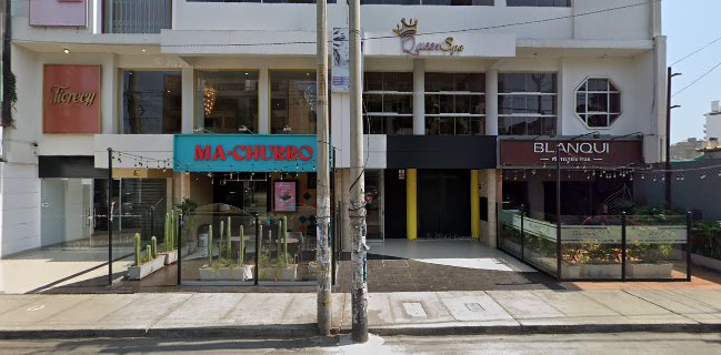 El Chileno Helados Artesanales