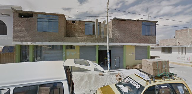 El Siñor Queso - Gastronomía y hostelería