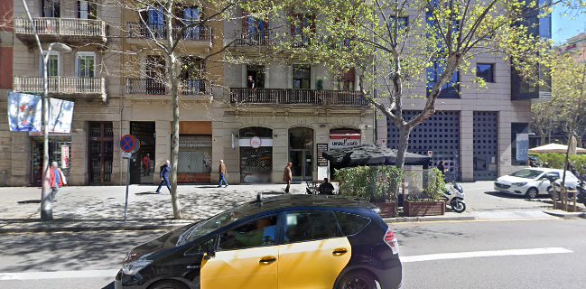 Sugar Pastry Company