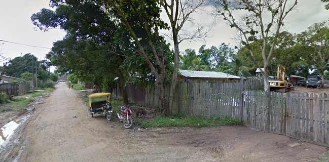 chifa restaurante wuang choy