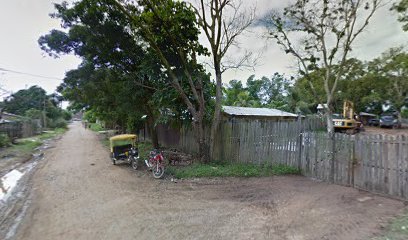 chifa restaurante wuang choy