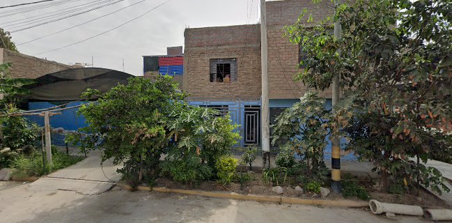 Bar Billar La Mobida