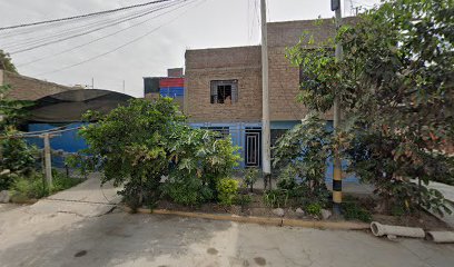 Bar Billar La Mobida