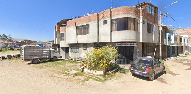 Monre Alamo N 198 Hyo