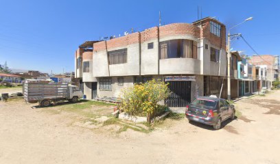 Monre Alamo N 198 Hyo