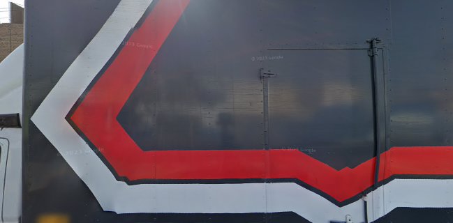 Pizza Hut - Trujillo RP